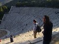 epidaurus (130)